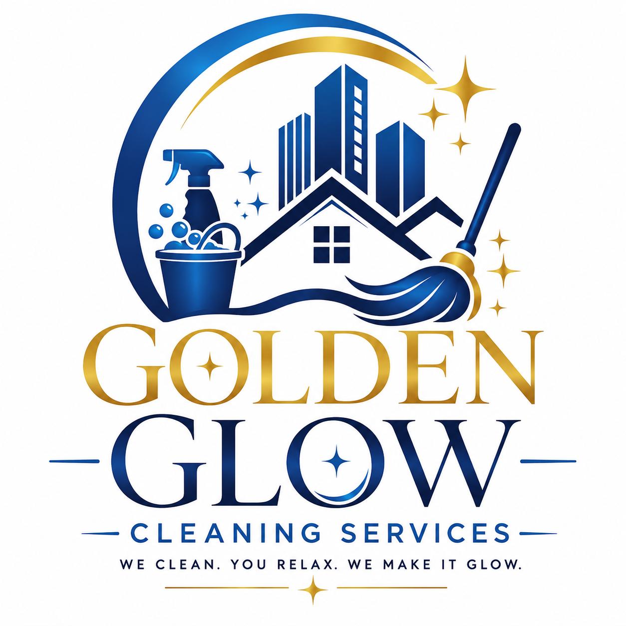 ELITE Shine Cleaning Services Logo